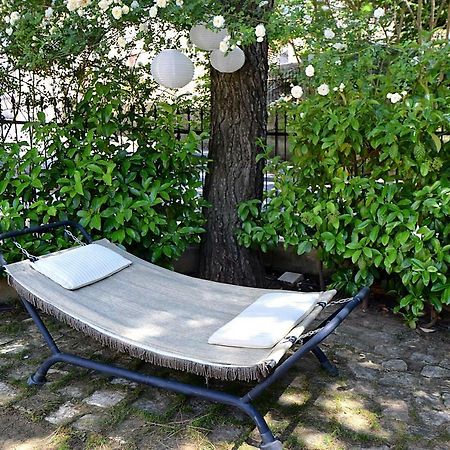 Villa La Mattina Piazza Armerina Exteriér fotografie