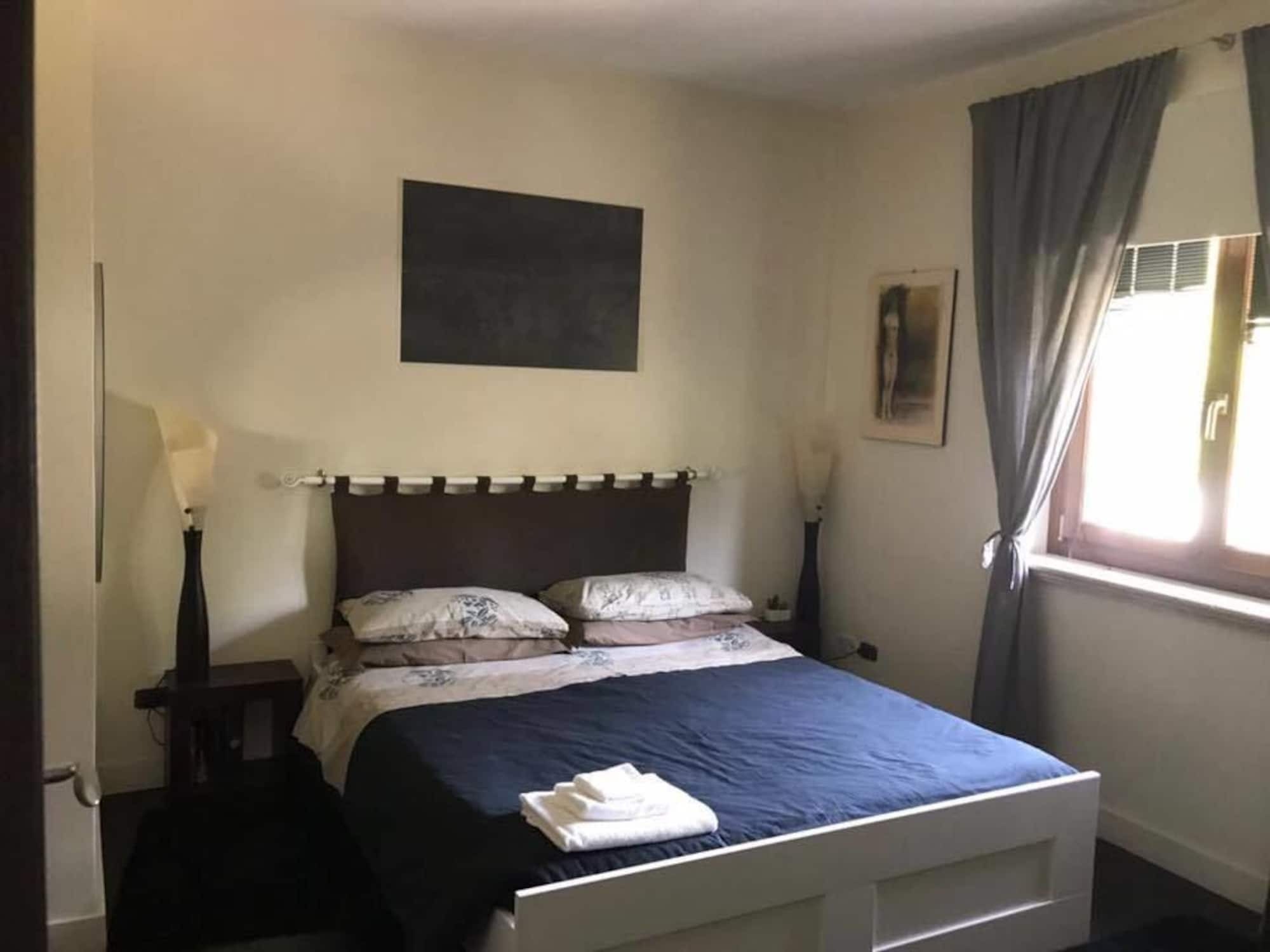 Villa La Mattina Piazza Armerina Exteriér fotografie