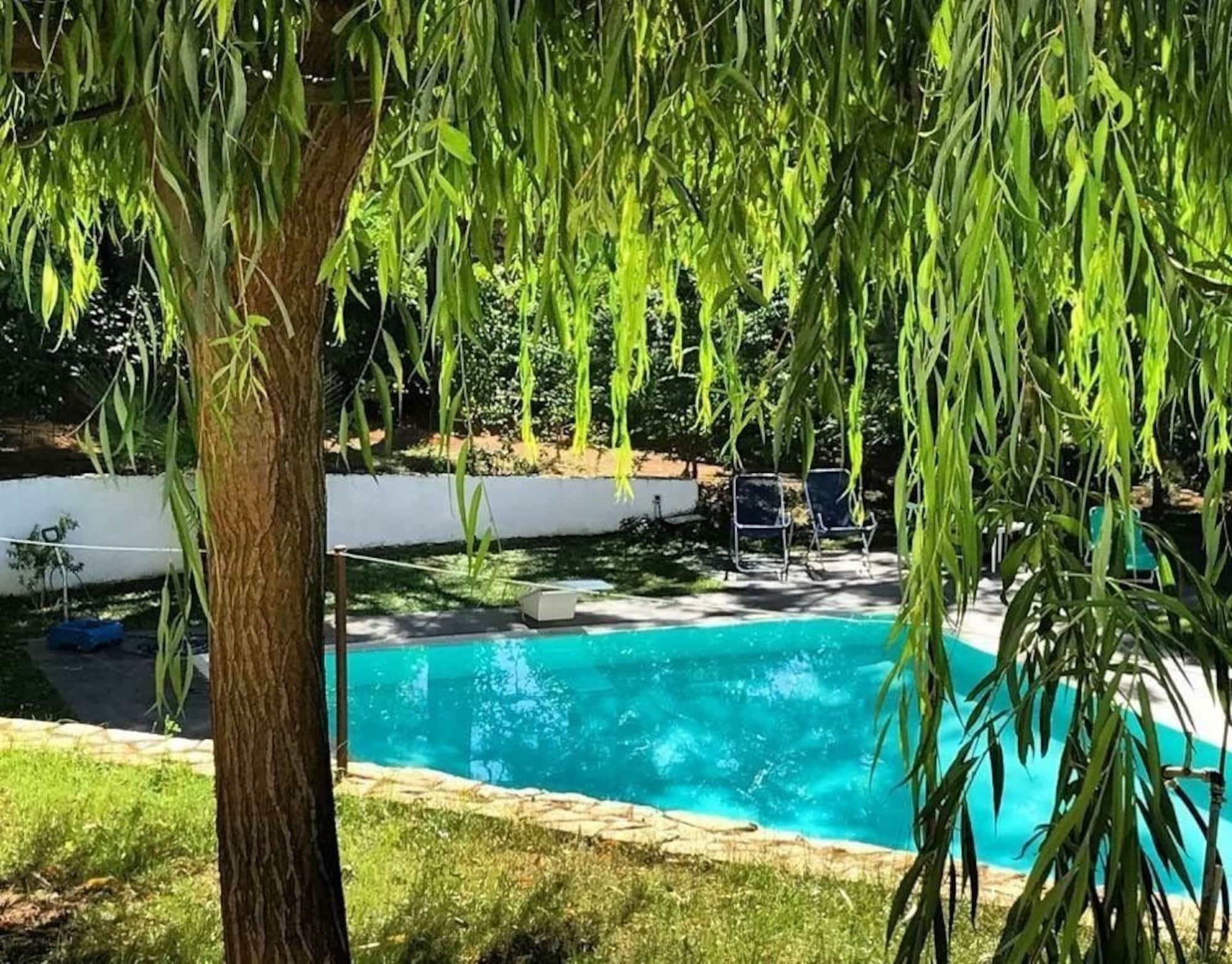 Villa La Mattina Piazza Armerina Exteriér fotografie
