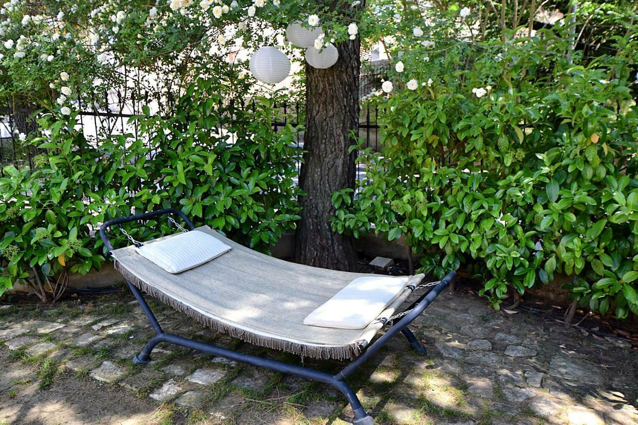 Villa La Mattina Piazza Armerina Exteriér fotografie